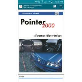 Manual de usuario pointer city 2005 for sale near me